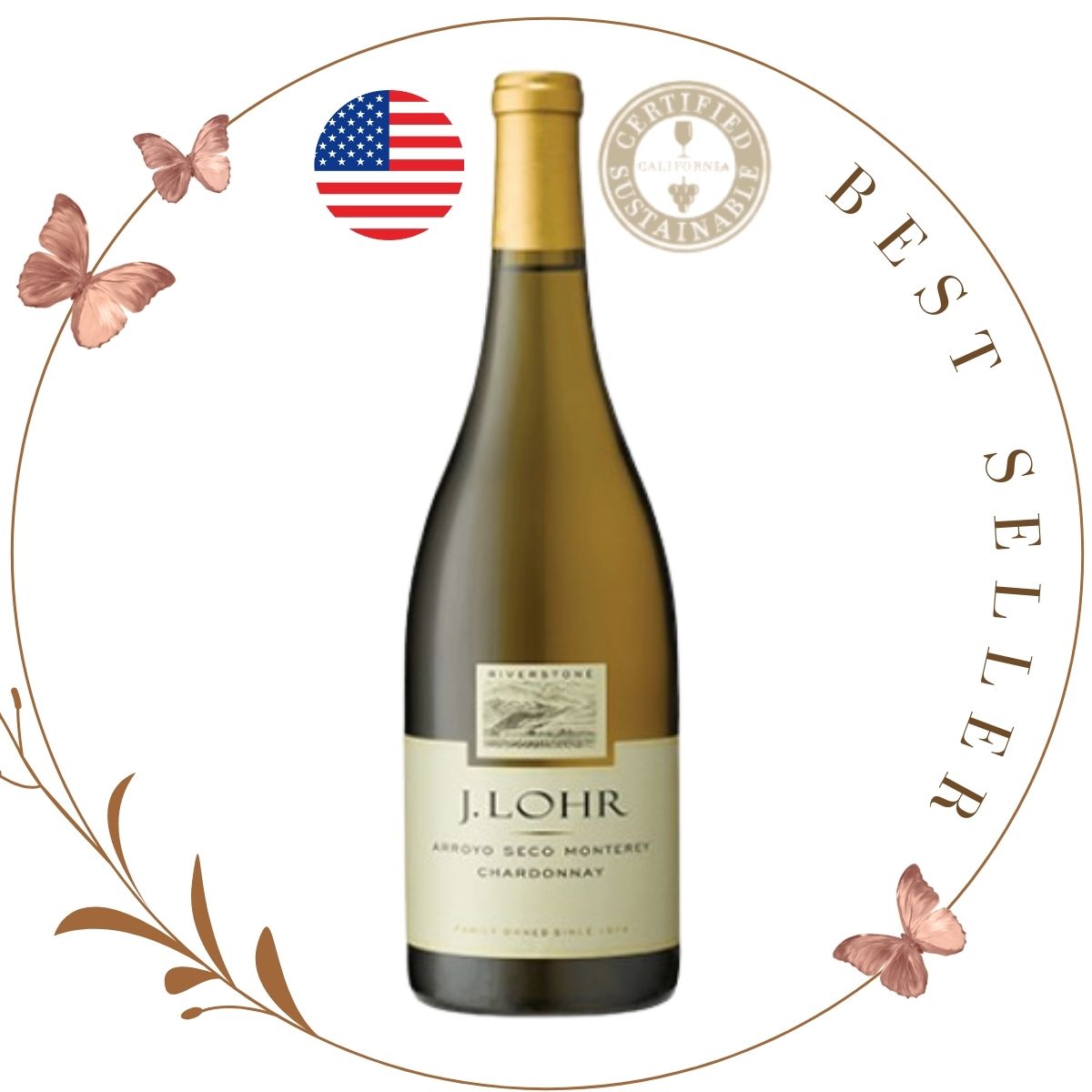 JLohr-Riverstone-Chardonnay
